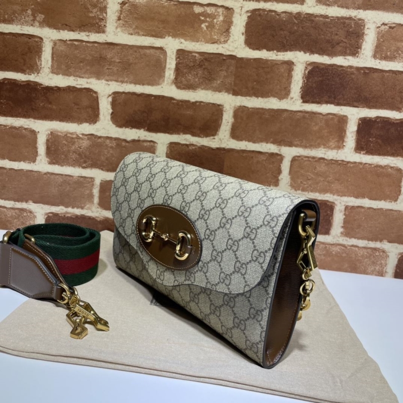 Gucci Satchel Bags